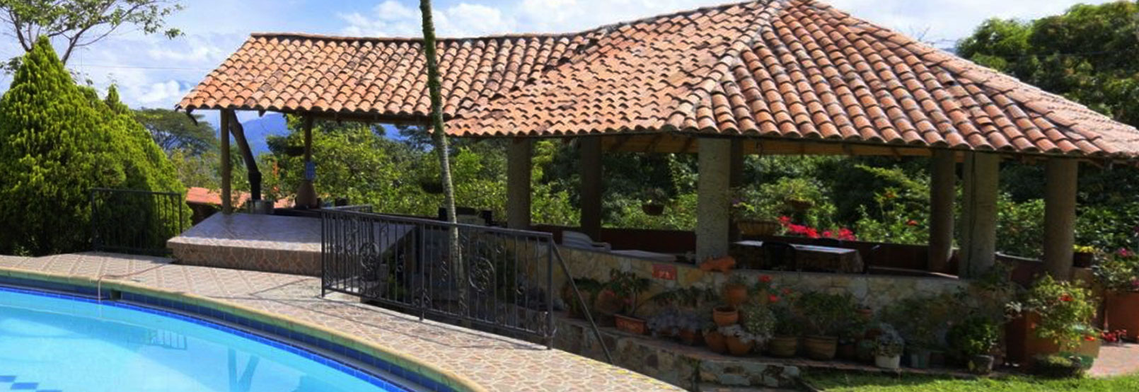 San-Jeronimo